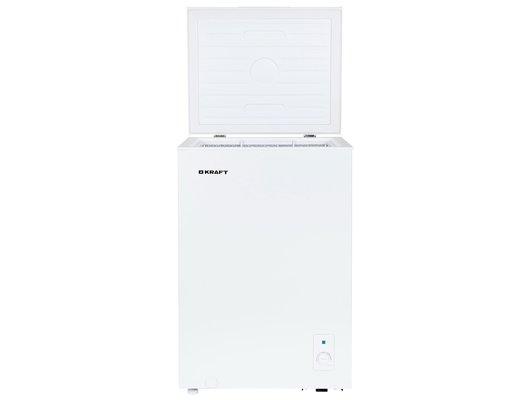 Морозильный ларь KRAFT BD (W)-100RX